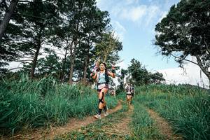 BIB: 
                            <button type="button" onclick="openModal(26036887)" class="btn btn-primary btn-sm float-right btn-popup" data-toggle="modal" data-target=".modal-high-quality">
                        <i class="fas fa-shopping-cart"></i> Add to Cart
                    </button>
                                            <button type="button" onclick="isThisMe(26036887, true)" class="btn btn-success btn-sm float-right btn-popup btn-isme hidden" data-toggle="tooltip" data-placement="bottom" title="นี่คือรูปของคุณใช่ไหม คลิกที่นี่เพื่อเอาเข้าอัลบั้ม">
                        <i class="fas fa-plus"></i> Add to album
                    </button>
                    <button type="button" onclick="isThisMe(26036887, false)" class="btn btn-warning btn-sm float-right btn-popup btn-isnotme hidden">
                        <i class="fas fa-ban"></i> Remove from album
                    </button>